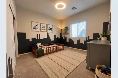 6678 W Sonoma Way, Florence, AZ 85132 - Photo 15