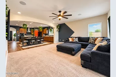 6678 W Sonoma Way, Florence, AZ 85132 - Photo 9