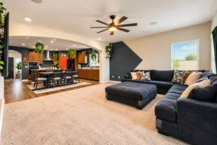 6678 W Sonoma Way, Florence, AZ 85132 - Photo 9