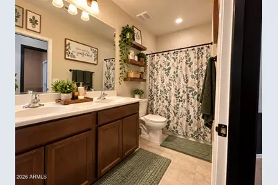 6678 W Sonoma Way, Florence, AZ 85132 - Photo 17