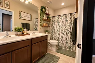 6678 W Sonoma Way, Florence, AZ 85132 - Photo 17