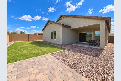 6678 W Sonoma Way, Florence, AZ 85132 - Photo 19