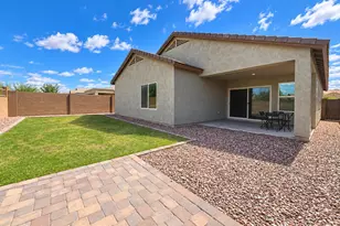 6678 W Sonoma Way, Florence, AZ 85132 - Photo 19