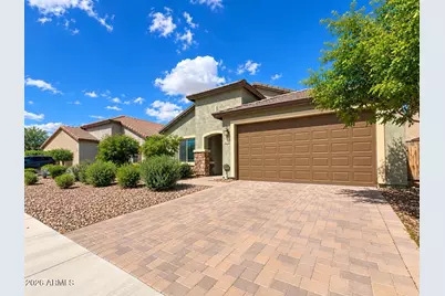 6678 W Sonoma Way, Florence, AZ 85132 - Photo 1
