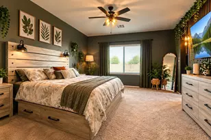 6678 W Sonoma Way, Florence, AZ 85132 - Photo 11