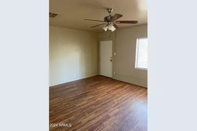 1222 W Roosevelt Street, Phoenix, AZ 85007 - Photo 3