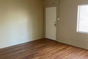 1222 W Roosevelt St, Phoenix, AZ 85007 - Photo 3