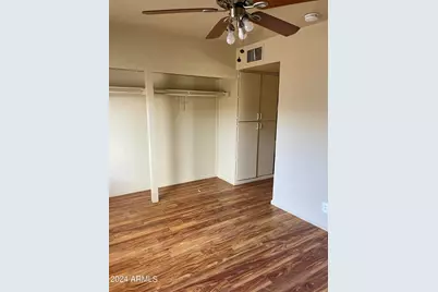 1222 W Roosevelt Street, Phoenix, AZ 85007 - Photo 5