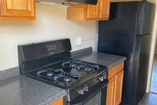 1222 W Roosevelt St, Phoenix, AZ 85007 - Photo 1