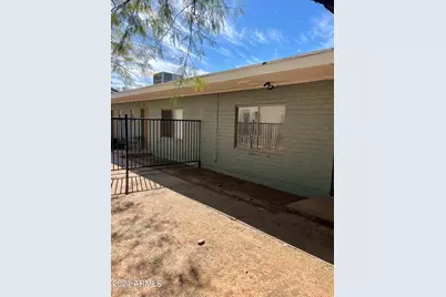 1222 W Roosevelt Street, Phoenix, AZ 85007 - Photo 9