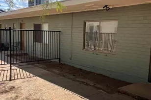 1222 W Roosevelt St, Phoenix, AZ 85007 - Photo 9