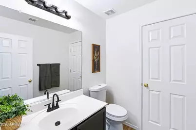 15538 W Port Royale Lane, Surprise, AZ 85379 - Photo 35