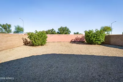 15538 W Port Royale Lane, Surprise, AZ 85379 - Photo 43