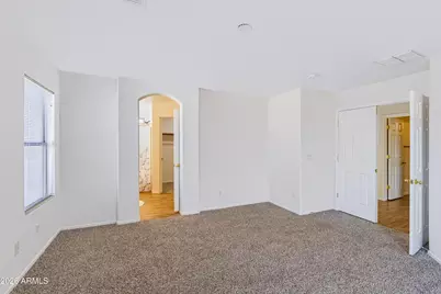 15538 W Port Royale Lane, Surprise, AZ 85379 - Photo 19
