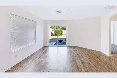 15538 W Port Royale Lane, Surprise, AZ 85379 - Photo 15