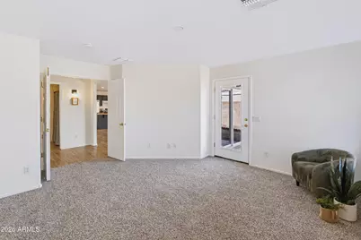 15538 W Port Royale Lane, Surprise, AZ 85379 - Photo 27