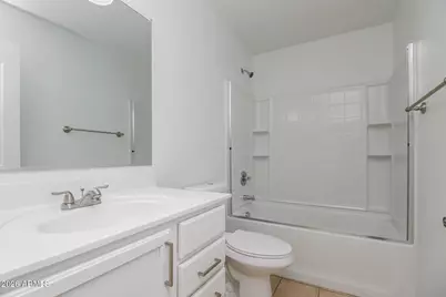 22049 E Via Del Palo --, Queen Creek, AZ 85142 - Photo 13