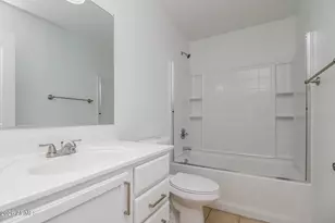 22049 E Via Del Palo --, Queen Creek, AZ 85142 - Photo 13