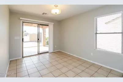 22049 E Via Del Palo --, Queen Creek, AZ 85142 - Photo 5