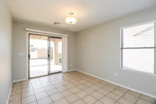 22049 E Via Del Palo --, Queen Creek, AZ 85142 - Photo 5