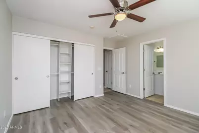22049 E Via Del Palo --, Queen Creek, AZ 85142 - Photo 9