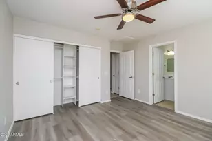 22049 E Via Del Palo --, Queen Creek, AZ 85142 - Photo 9