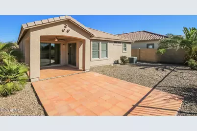 22049 E Via Del Palo --, Queen Creek, AZ 85142 - Photo 15