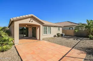 22049 E Via Del Palo --, Queen Creek, AZ 85142 - Photo 15