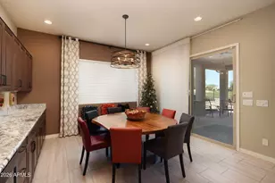 482 N San Ricardo Trl, Casa Grande, AZ 85194 - Photo 13