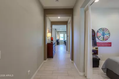 482 N San Ricardo Trail, Casa Grande, AZ 85194 - Photo 5