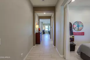 482 N San Ricardo Trl, Casa Grande, AZ 85194 - Photo 5