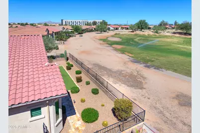 482 N San Ricardo Trail, Casa Grande, AZ 85194 - Photo 41