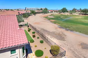 482 N San Ricardo Trl, Casa Grande, AZ 85194 - Photo 41