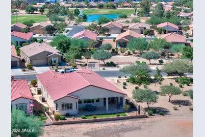 482 N San Ricardo Trail, Casa Grande, AZ 85194 - Photo 47