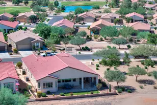 482 N San Ricardo Trl, Casa Grande, AZ 85194 - Photo 47