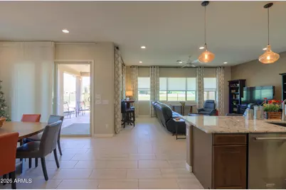 482 N San Ricardo Trail, Casa Grande, AZ 85194 - Photo 7