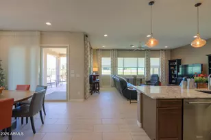 482 N San Ricardo Trl, Casa Grande, AZ 85194 - Photo 7