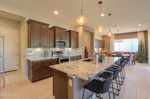 482 N San Ricardo Trl, Casa Grande, AZ 85194 - Photo 11