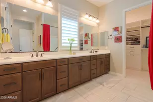 482 N San Ricardo Trl, Casa Grande, AZ 85194 - Photo 29