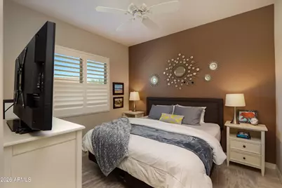 482 N San Ricardo Trail, Casa Grande, AZ 85194 - Photo 27