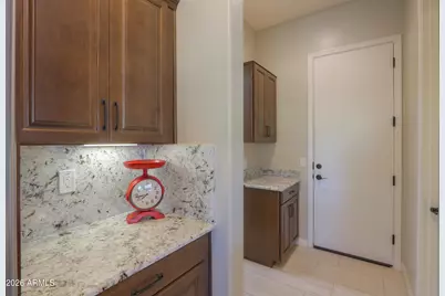 482 N San Ricardo Trail, Casa Grande, AZ 85194 - Photo 19