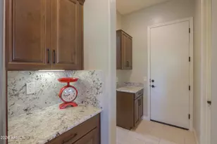 482 N San Ricardo Trl, Casa Grande, AZ 85194 - Photo 19