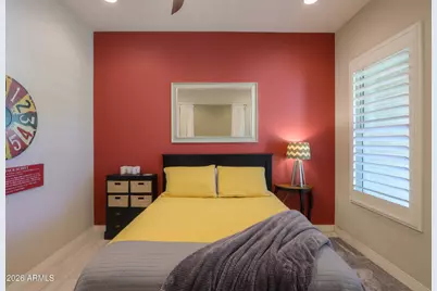 482 N San Ricardo Trail, Casa Grande, AZ 85194 - Photo 21