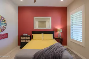 482 N San Ricardo Trl, Casa Grande, AZ 85194 - Photo 21
