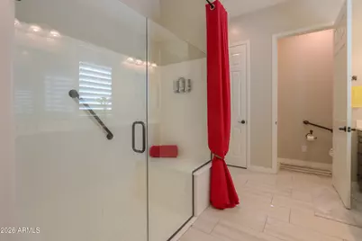 482 N San Ricardo Trail, Casa Grande, AZ 85194 - Photo 31