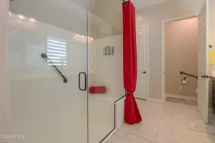 482 N San Ricardo Trl, Casa Grande, AZ 85194 - Photo 31