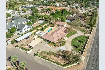 5310 E Camelback Road, Phoenix, AZ 85018 - Photo 5