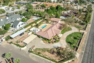 5310 E Camelback Rd, Phoenix, AZ 85018 - Photo 5