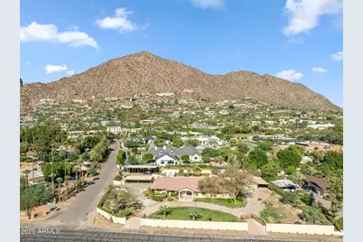 5310 E Camelback Road, Phoenix, AZ 85018 - Photo 3