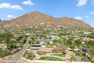 5310 E Camelback Rd, Phoenix, AZ 85018 - Photo 3